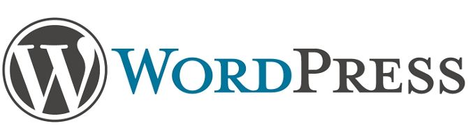 WordPress vefumsjónarkerfið