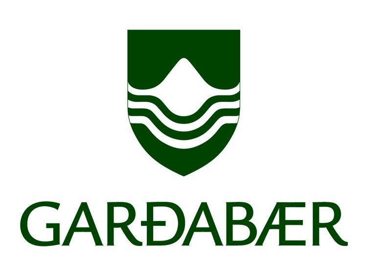 Garðabær